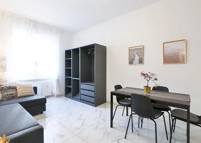 Primopiano - Bari
